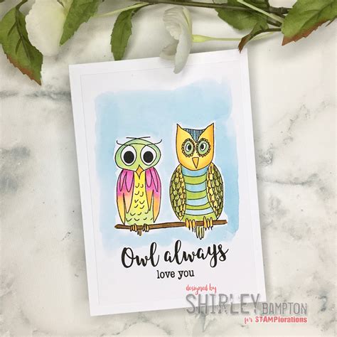 shirley-bee's stamping stuff: The Bee's Knees Special Release - Big
