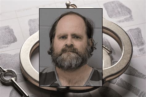 Texas Teacher Took Sexually Explicit Videos Of Herself At School