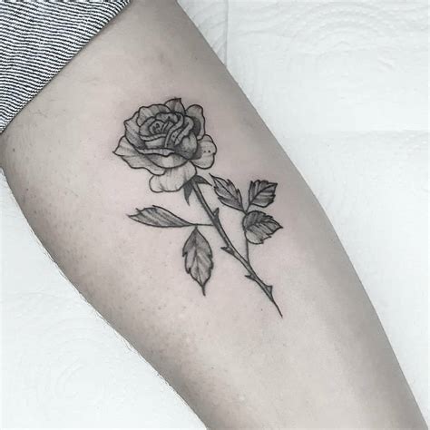 Klash Tattoo Suzano - Klash Tattoo
