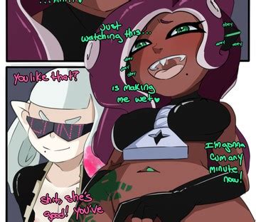 Octo Puss 8muses Sex And Porn Comics