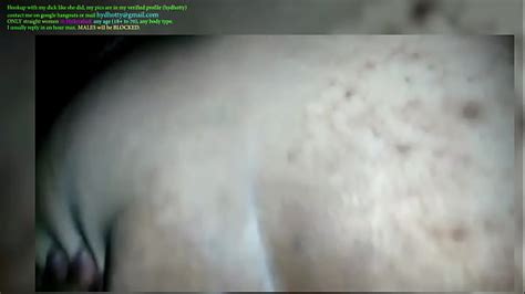 Google Sex Videos XVIDEOS