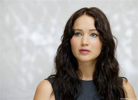 Silver Linings Playbook 2012 Page 691 Movie Hd Wallpapers