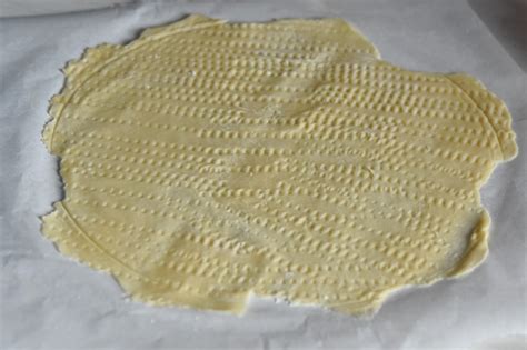 Домашний торт "Наполеон" - рецепт приготовления