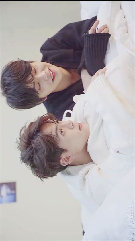 Pin By Phalla Ngoeum On Ultimate Note Cute Gay Couples Cute Gay Beautiful Person