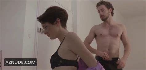 Authentic Nude Scenes Aznude