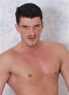 Kamil Klein Blu Ray Porn Adult DVD Empire