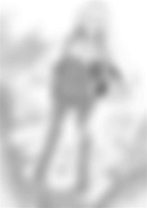 Year 2 Volume 4 Chapter 3 part 2 - ConfusedTLs : r/ClassroomOfTheElite