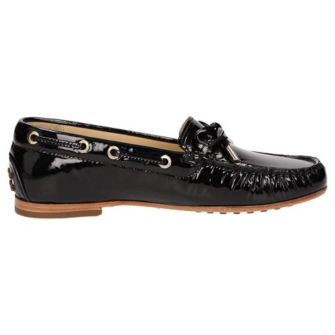Sioux Schuhe Damen Borinka-701 Slipper schwarz 40220 | www.sioux.de