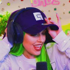 39 Ideias De Funbabe Babe Patroa Fotos