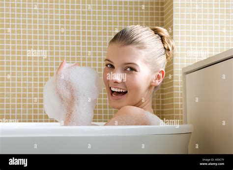 Residential cture hi-res stock photography and images - Alamy