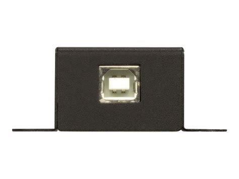 ATEN UCE3250 Local and Remote Units - câble de rallonge USB (UCE3250-AT-G)