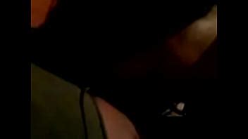 La Negra Sabe Chupar XVIDEOS