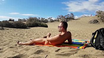 Vadim Romanov Pornstar Page Xvideos
