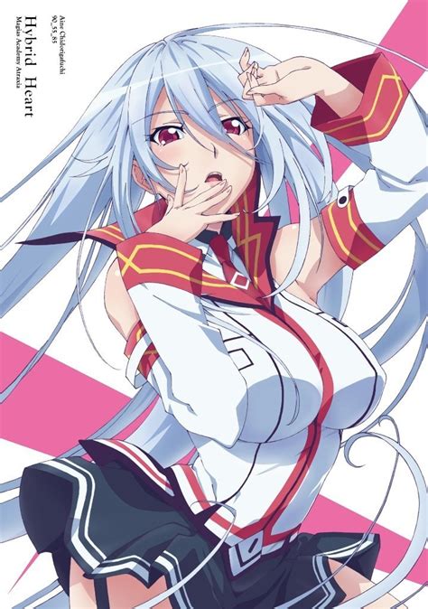Top Borderline Hentai Anime Best Recommendations