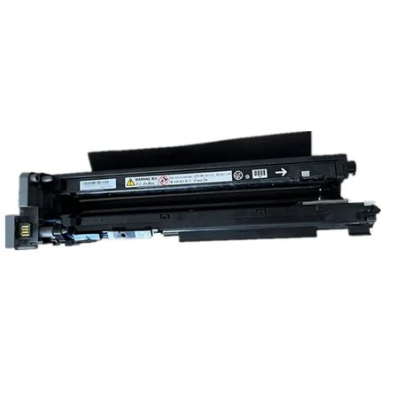 Compatible With For Xerox 5019/5021/5022/5024/ 5325/5330/5335/s2011 ...
