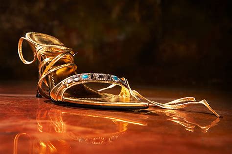 50 High Knee Kicks Stock Photos Pictures And Royalty Free Images Istock