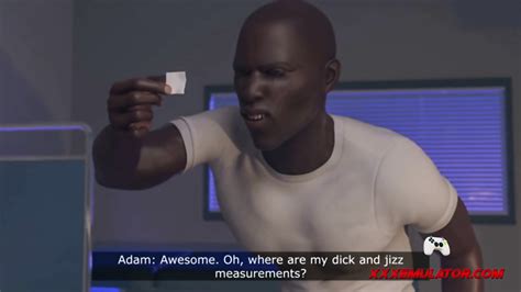 Milf Diana Loves Bbc Rough Sex D Hentai