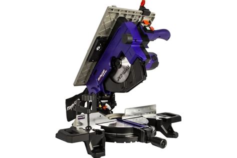 Торцовочная комбинированная пила ПУЛЬСАР ПТК 255-2000 909-488 ...