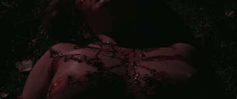 Nude Video Celebs Brandy Mason Nude Julie Anne Prescott Nude Kaylee Williams Nude Nessa