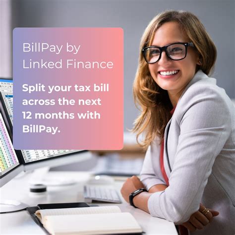 linked finance  linkedin start  business loan application