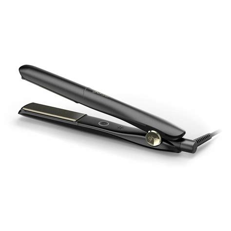 Ghd Gold Classic Styler Medium