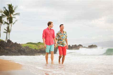 Gay Séjour Guide gay Gay voyage Gay vacances Gay Voyageur