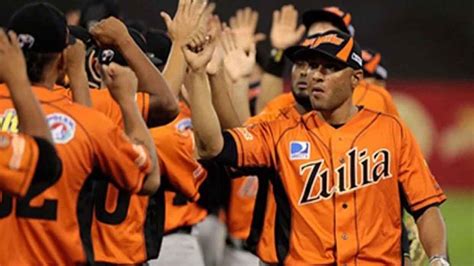 lvbp leones del caracas se enfrentara  las aguilas del zulia este sabado