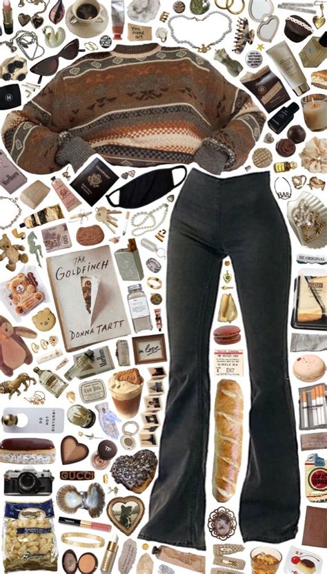 Daily Nude Tones Outfit Shoplook