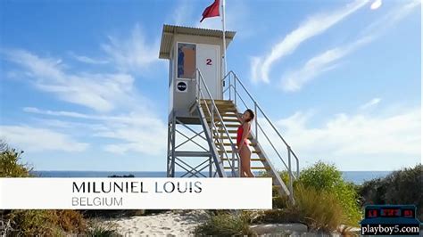 Vid Os Belgique Xvideos