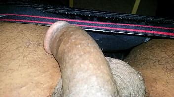 My Bbd Chillin Bout To Get Hard XVIDEOS