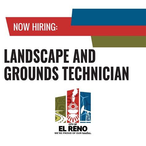 Employment | El Reno, OK