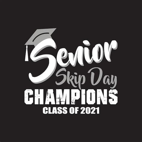 Выпускник надпись Изображения – скачать бесплатно на Freepik