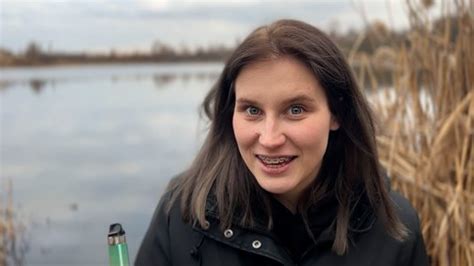 Terryxxx Porn Videos Clips Sale