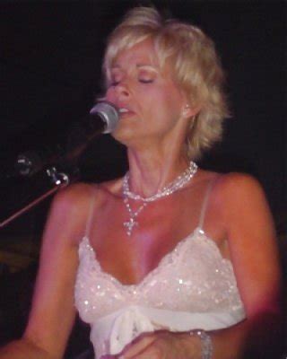 Picture Gallery Lorrie Morgan Porn Pictures Xxx Photos Sex Images Pictoa