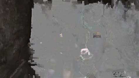 Milf Kitchen Orgasm Xxx Street Racers Get More Than They Bargained For