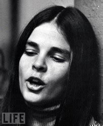 Ali Macgraw Nude Celebrities Forum Famousboard