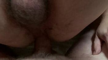 Anal Fun XNXX