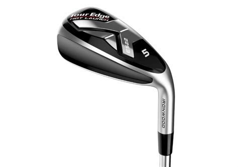 Tour Edge Hot Launch E Irons Review Are They A Good Choice For High Handicappers