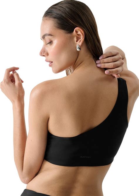 G Ra Od Stroju K Pielowego Bikini Othwss Ubktf Outhorn G Boka Czer