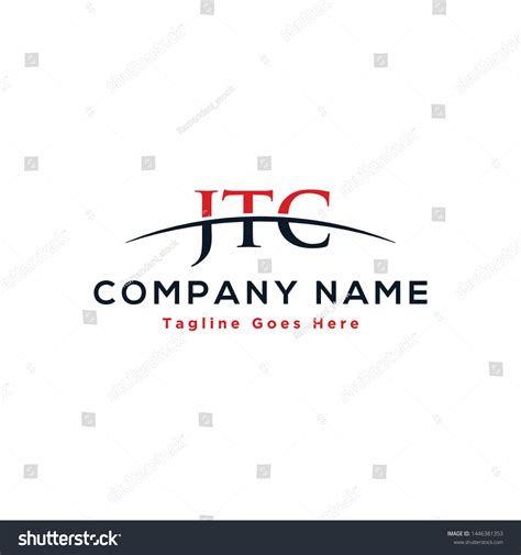 11 Logo jtc Images, Stock Photos & Vectors | Shutterstock