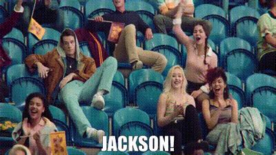 YARN Jackson Sex Education 2019 S01E03 Episode 1 3 Video clips by quotes 0fb93ae3 紗