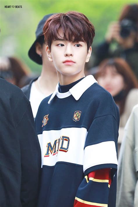 스트레이키즈 승민 김승민 Straykids Seungmin Kimseungmin Iamnot District9