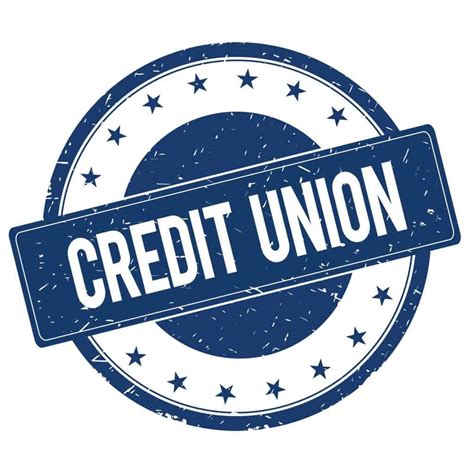 credit unions  alternative   traditional savings account