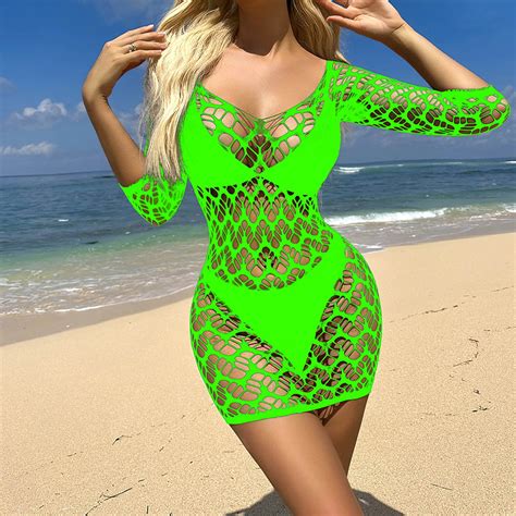 PuPy Sexy Lingerie For Women Plus Sexy Bunny Lingerie For Women Black Lingerie Bodysuit Corset