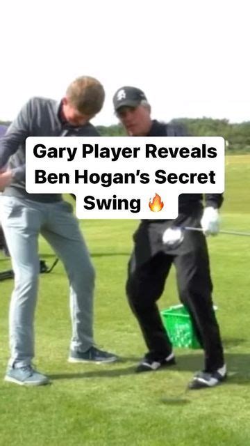 Carlos Lamarche On Instagram FOLLOW For More Tips HOT TAKE