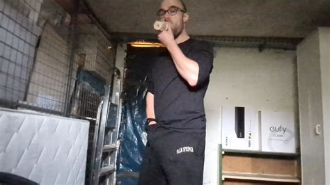 In The Cellar Gay Daddy Daddy Porn Feat Boggi Xhamster