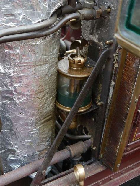 Lane Steam Car For Sale Steam Cars Stanley White Etc Antique