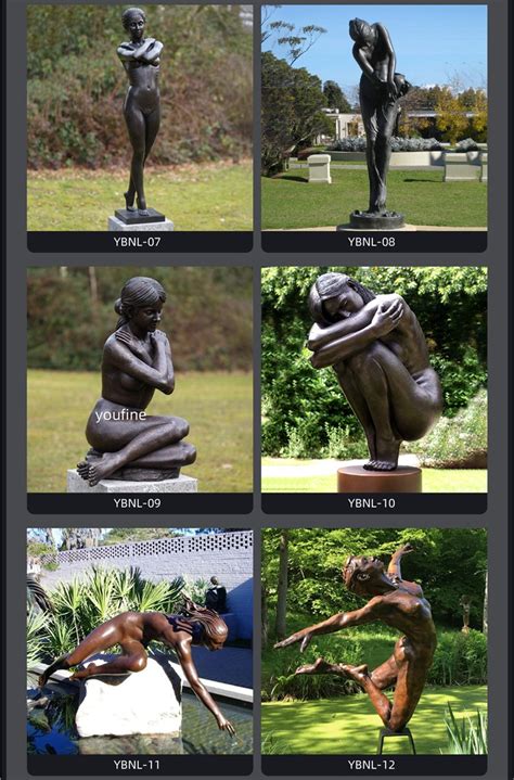 Beautiful Life Size Nude Woman Bronze Statue Buy Bronze Statue Women Bronze Statue Nude Women