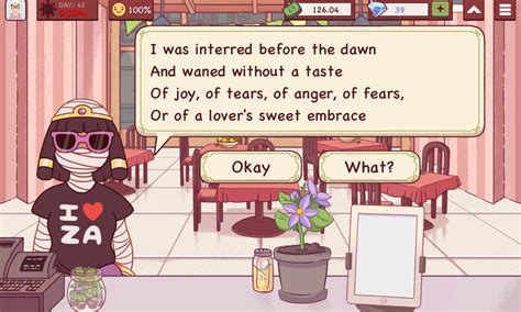 My Autistic Ass Cannot Take All These Metaphors Bro R GoodPizzaGreatPizza