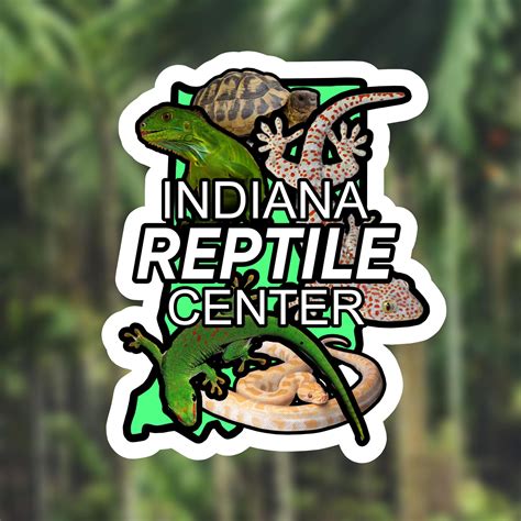Top things to see at reptile show indianapolis indiana 2
